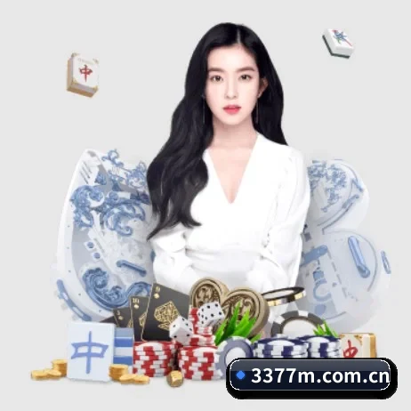 我们在做什么